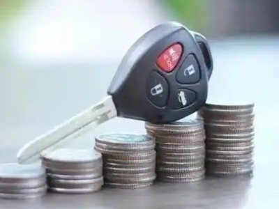 苏家屯汽车抵押贷款需要些什么条件?