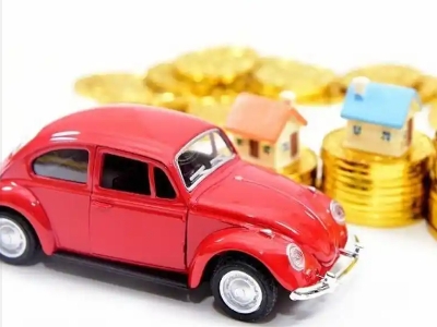 苏家屯车辆抵押贷款全攻略:不押车、无征信要求的申请流程