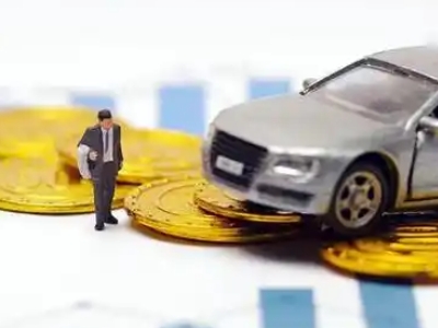 苏家屯车辆抵押贷款的三种常见贷款方式,你了解多少?
